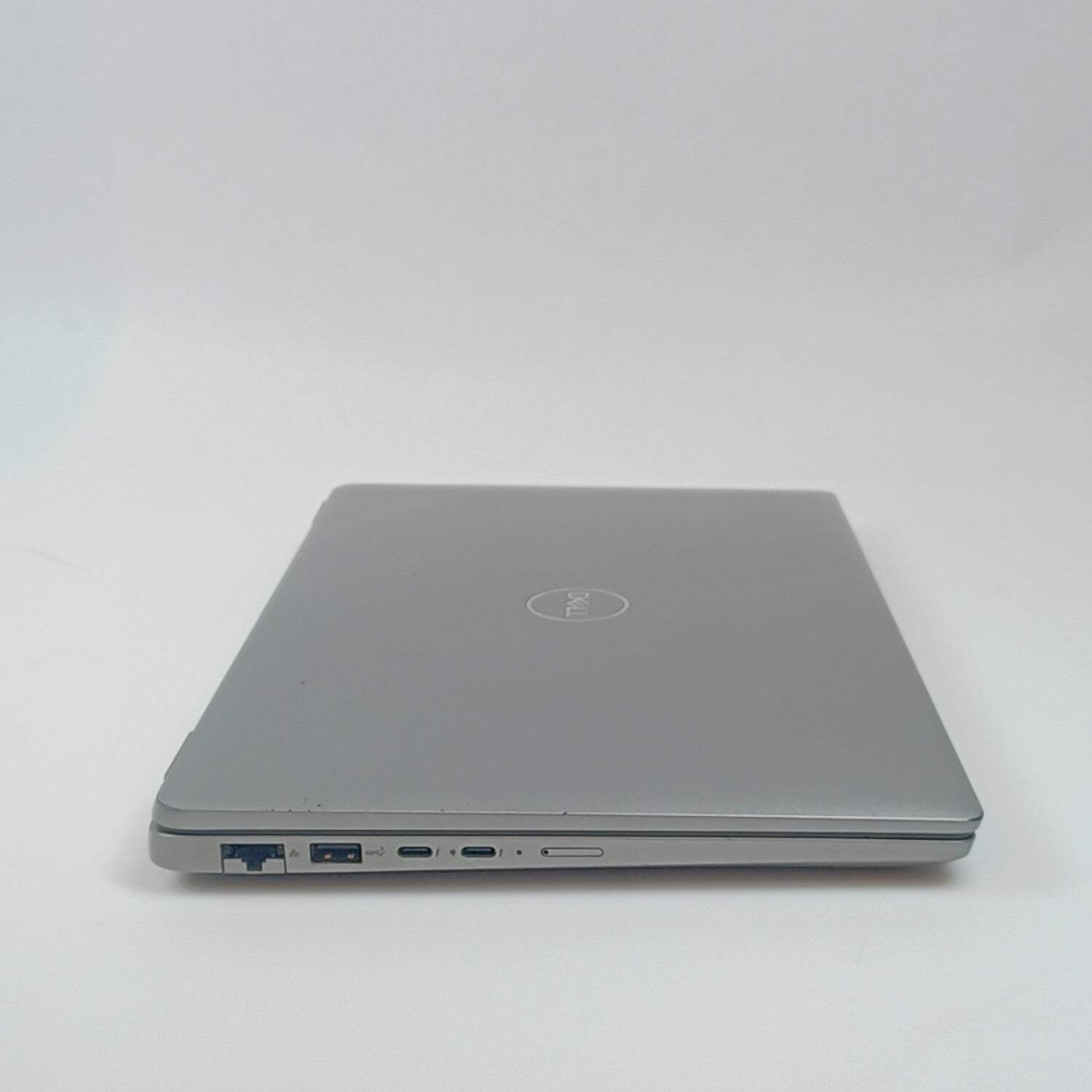 Dell Latitude 5450 14″ Core Ultra 7 165U 1.7GHz 32GB RAM 512GB SSD