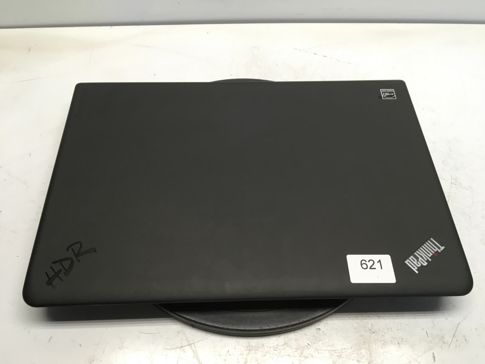 Lenovo Thinkpad E550 Intel i3-4005U 1.7GHz 4 GB NO HDD