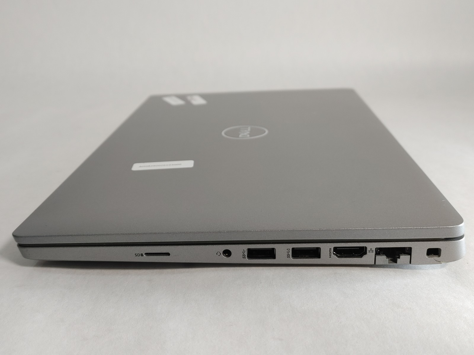 Dell Latitude 5420 Core i5-1135G7 2.40 GHz 16 GB DDR4 128 GB NVMe Windows 11 Pro