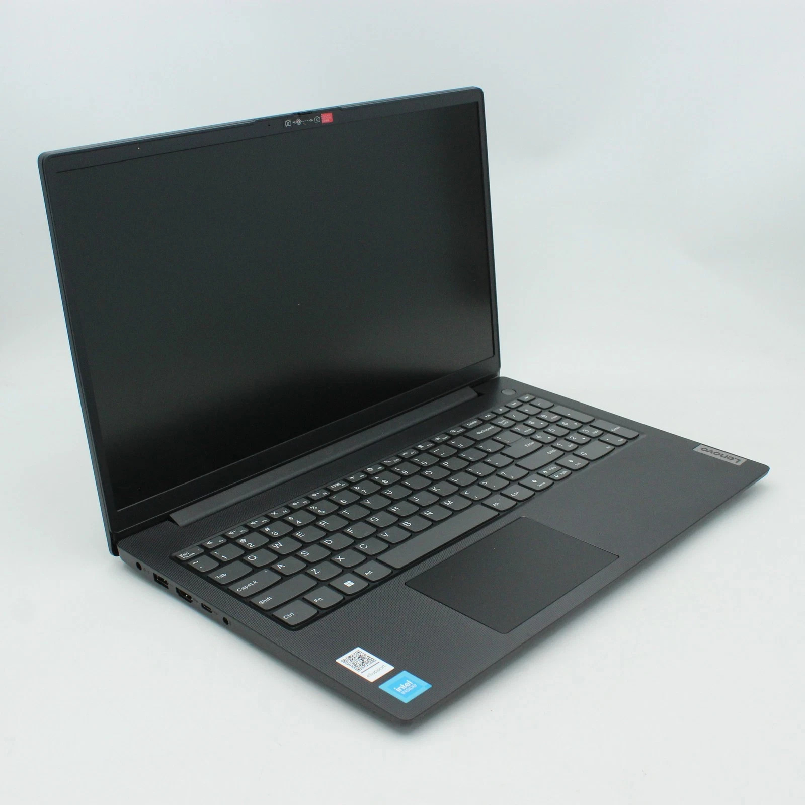 Lenovo V15 G2 15.6″ Laptop Intel 32GB DDR4 Ram 2TB M.2 SSD Windows 11 Pro New