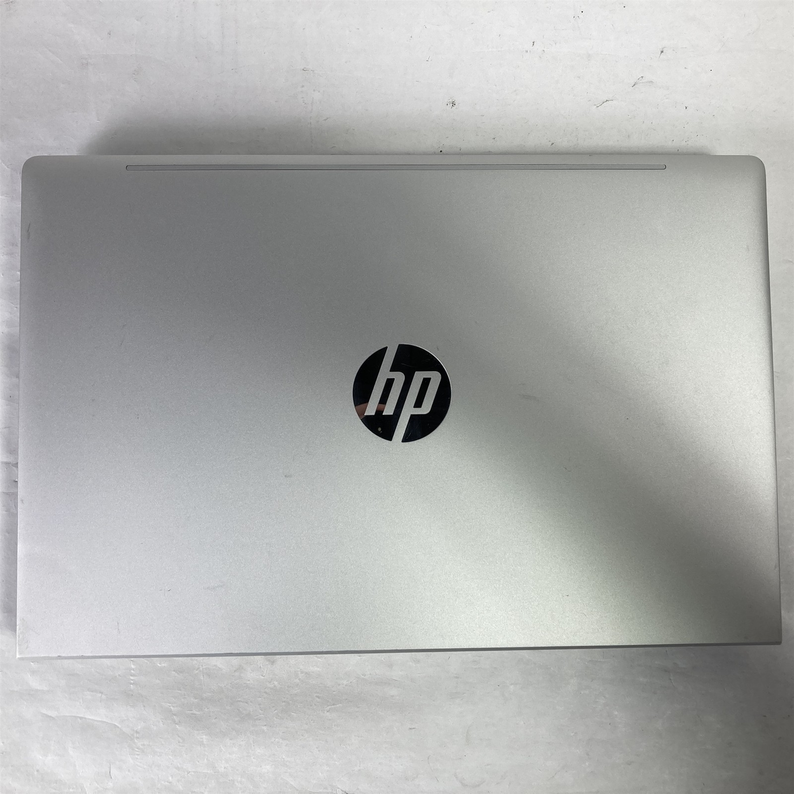 HP ProBook 445 G9 14″ Laptop Ryzen 5 5625U 2.3GHz 16GB 512GB NVMe SSD – Win11