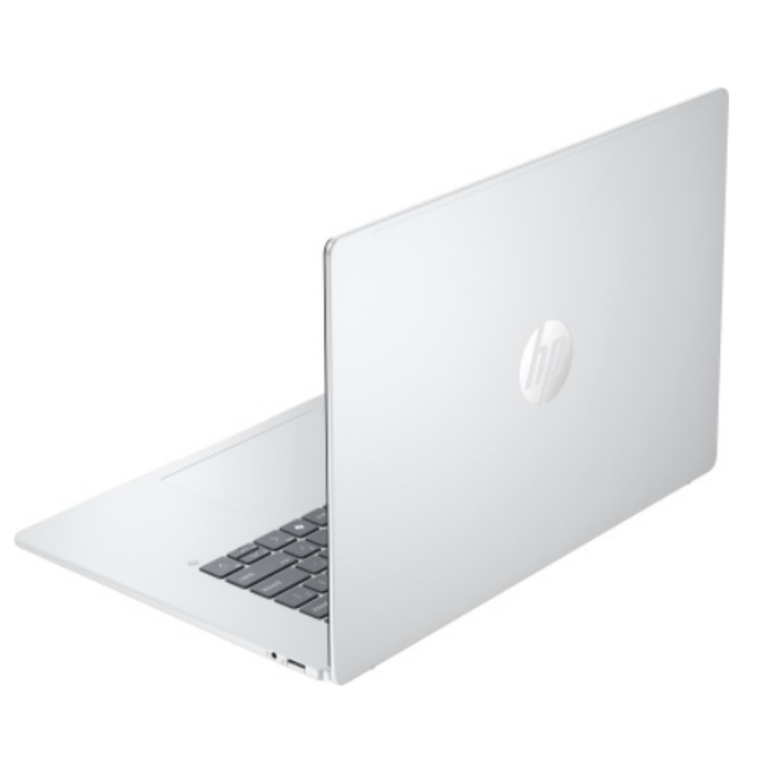 HP OmniBook 5 16″ Touch Snapdragon X Plus X1P-42-100 16GB 1TB SSD W11H Laptop