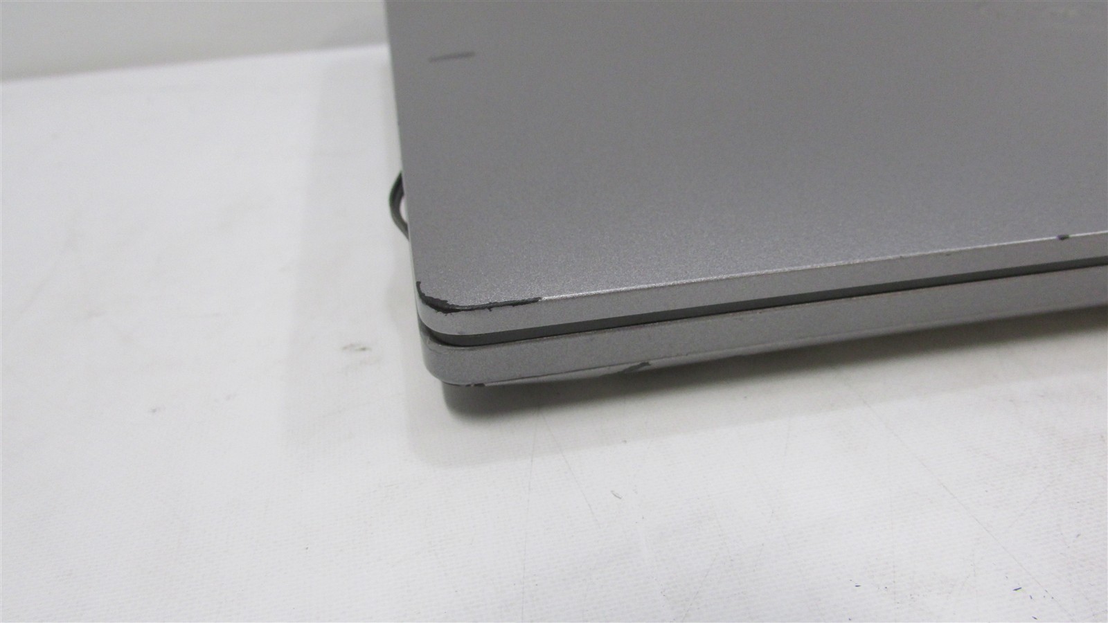 Dell Latitude 5420 i5-1135G7 2.4GHz 16GB RAM 250GB NVME 14″ Win 11 Pro COSM DMG