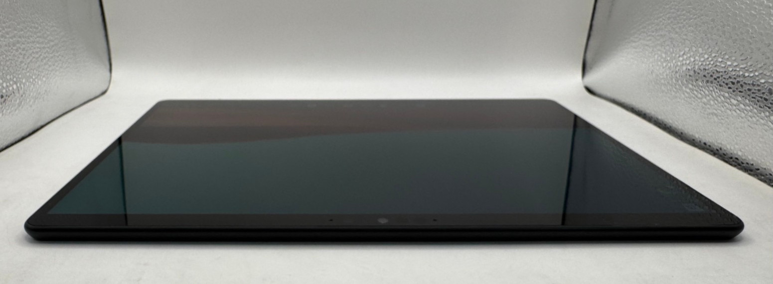 Microsoft Surface Pro X – Cellular 13″ Snapdragon 3.0 GHz – SSD 256 GB – 8 GB