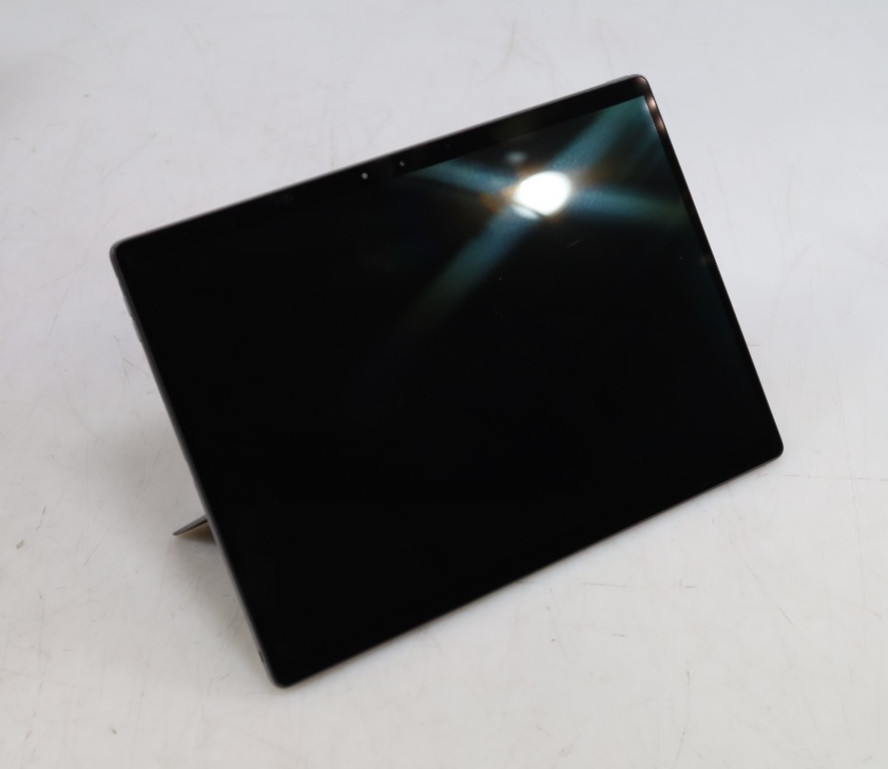 Dell Latitude 7320 Detachable 13″ Touch Intel i7-1180G7 16GB No Keyboard HDD OS