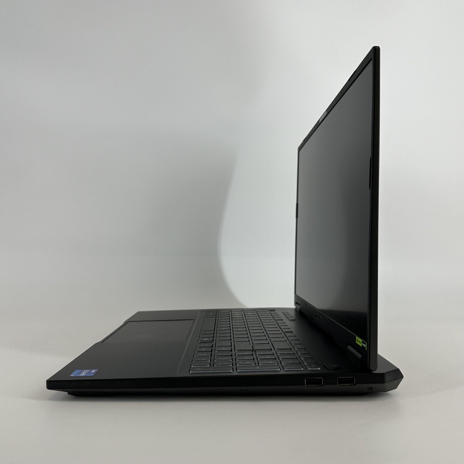 Asus TUF F16 16 165Hz FHD+ 2.2 GHz i7-14650HX 32GB 1TB SSD RTX 5060 Excellent