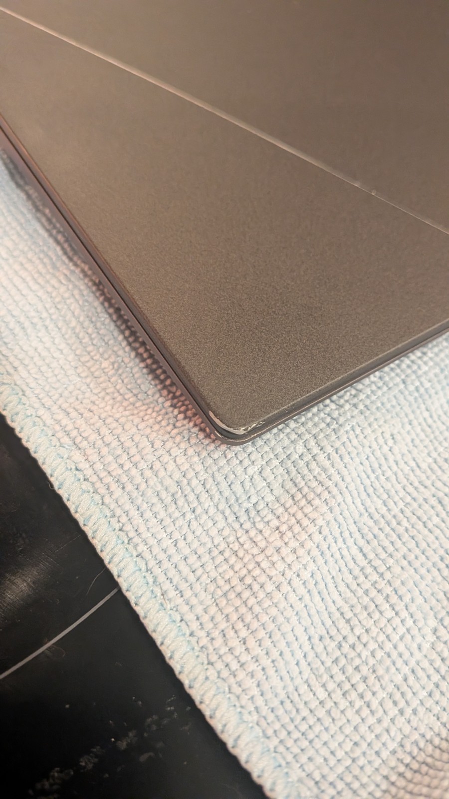 ASUS Zenbook S 14 14-inch 120Hz 3K OLED Touch Intel Core Ultra 7 2TB