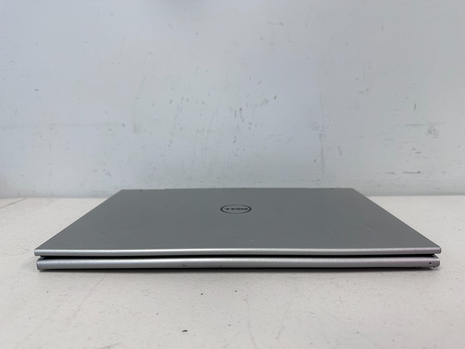 Dell Inspiron 11 3147 Celeron N2840 4GB RAM 250GB SSD NO BATTERY/OS/AC #04