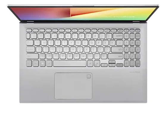 Asus VivoBook 15 F512JA-PH31-BAC 15.6″ Ultrabook Laptop, Intel i3, 4GB Memory