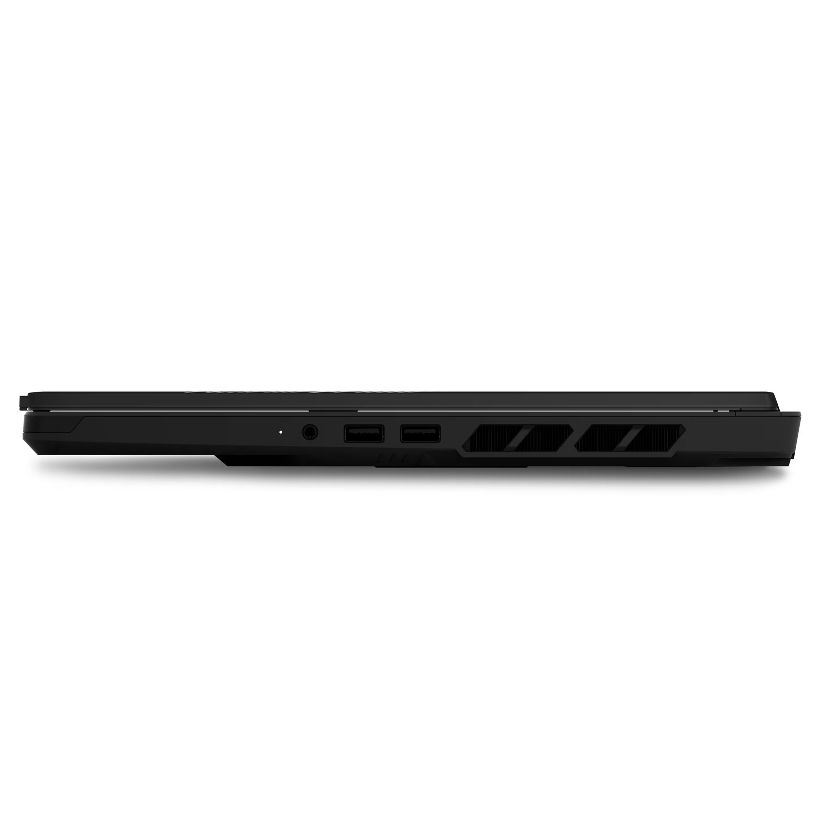 MSI – Raider 16 HX 16″ 2.5K QHD+ 240Hz Gaming Laptop Intel Ultra 9 275HX 2025…