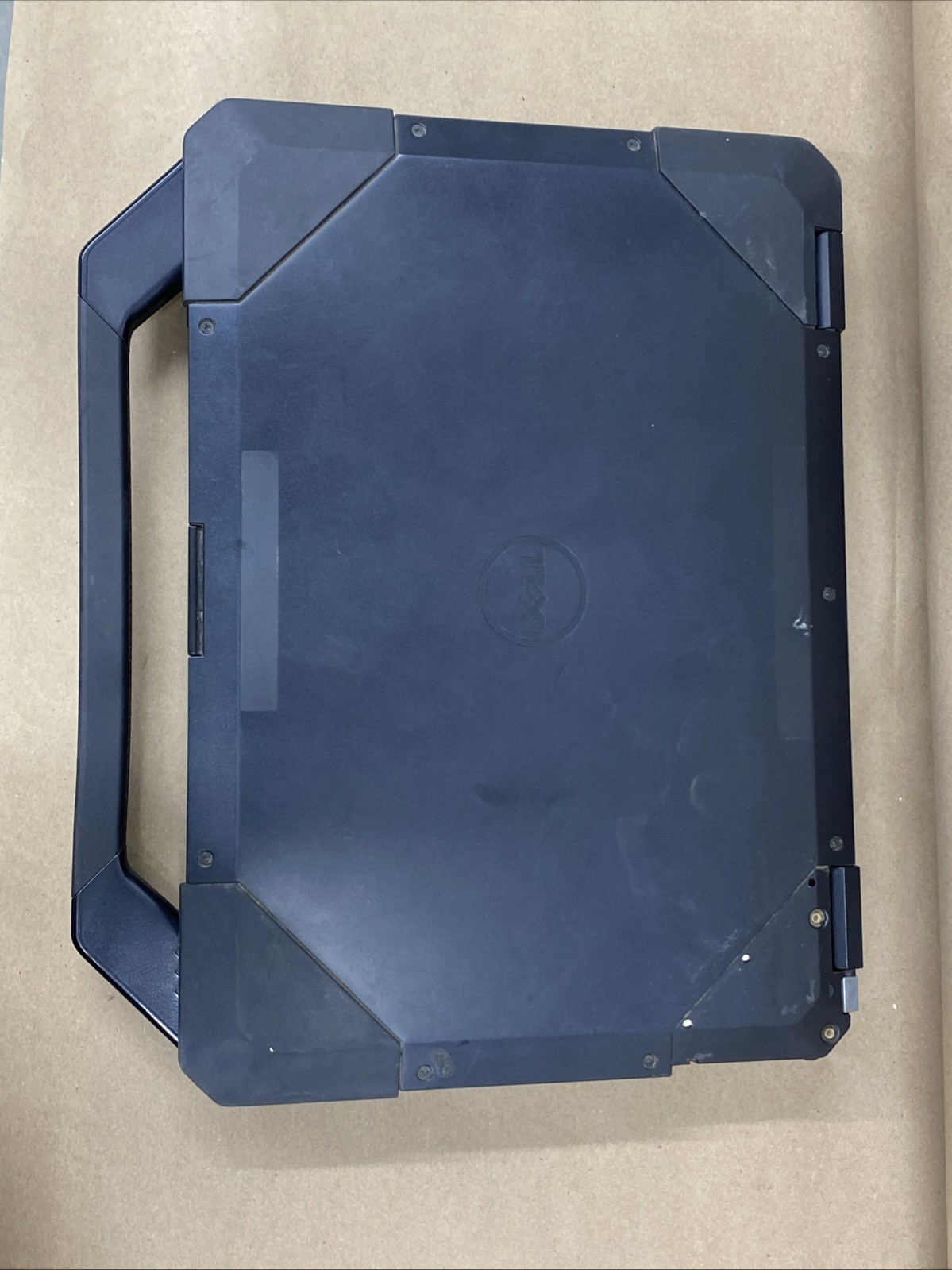 Dell Latitude 5414 – 14″ 1920×1080 – i5-6300U – 8GB – 256GB SSD – Win 10 Pro