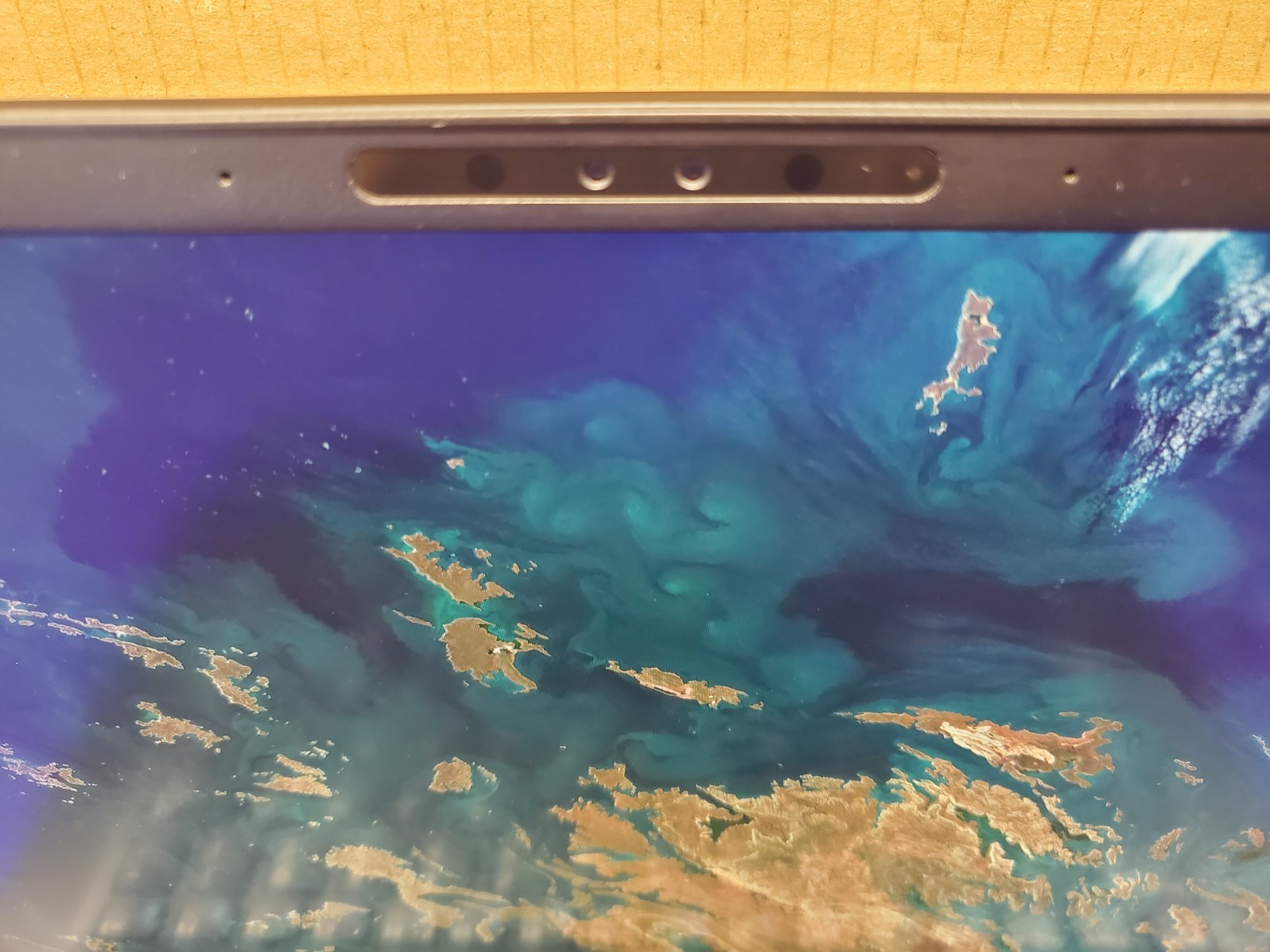 Dell Latitude 7490 Core i7-8650U@1.9GHz 16GBram 512ssd “Professionally Restored”