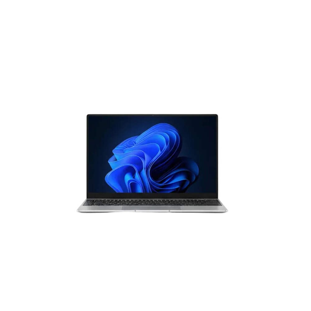Shimang i9 Windows 11 Pro Gaming Laptop 16GB RAM 256GB 512GB SSD Foldable