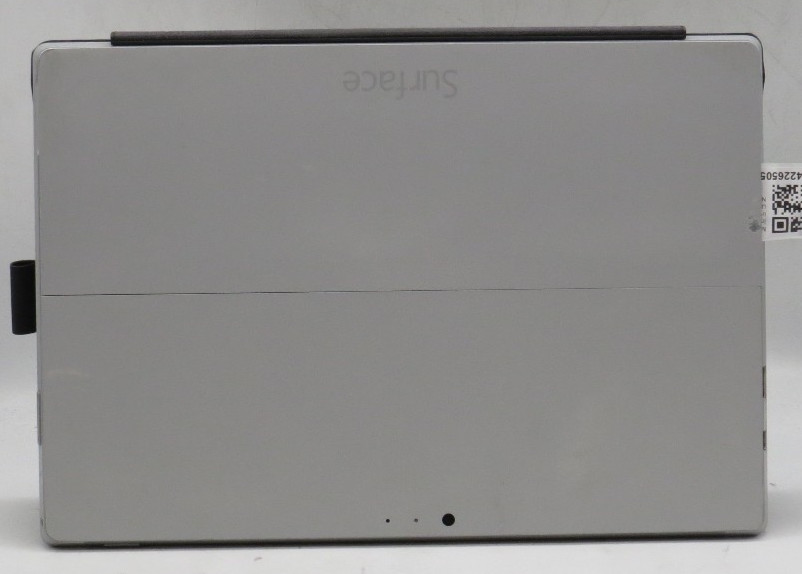 Microsoft Surface Pro 3 | i7-4650U @ 1.7 | 8GB RAM | 512GB SSD | No OS