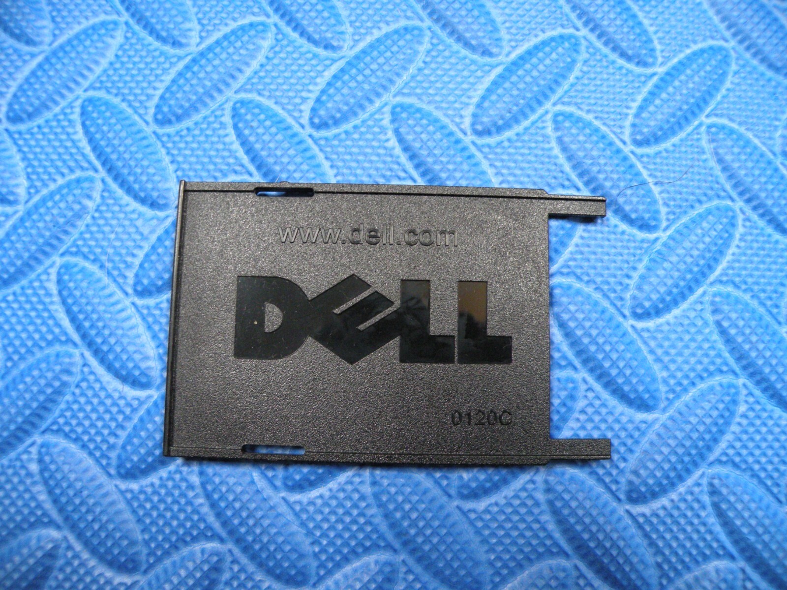 Dell Inspiron 2650 PP04L 1.80GHz 789MHz 256MB Ram 4GHD Laptop w/ Power Cord