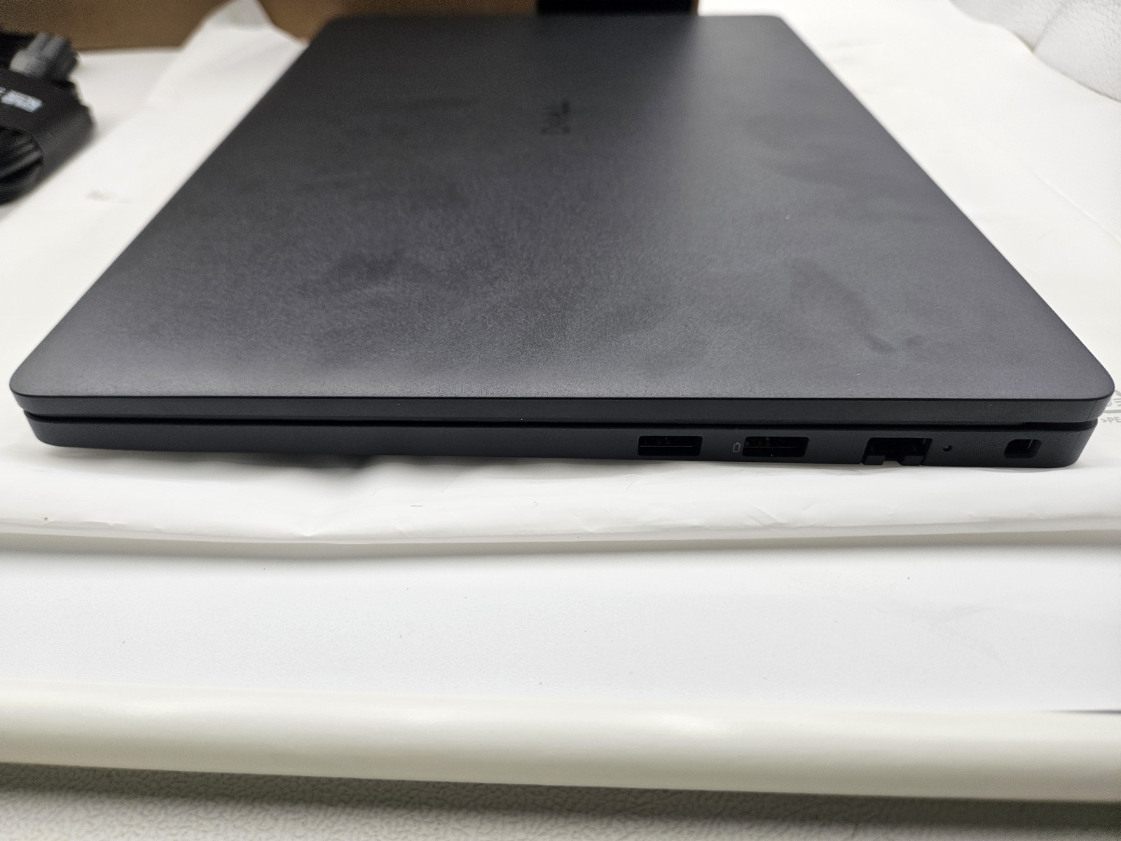 Dell Pro 14 PC14255 AMD Ryzen 5 220 16GB RAM 256GB SSD