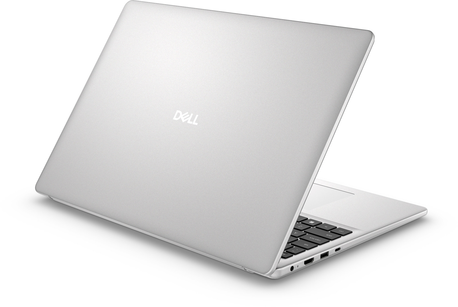 NEW – Dell 16″ DC16251 Touch Intel® Core™ 7-150U, 10 cores 1 TB SSD 16 GB DDR5