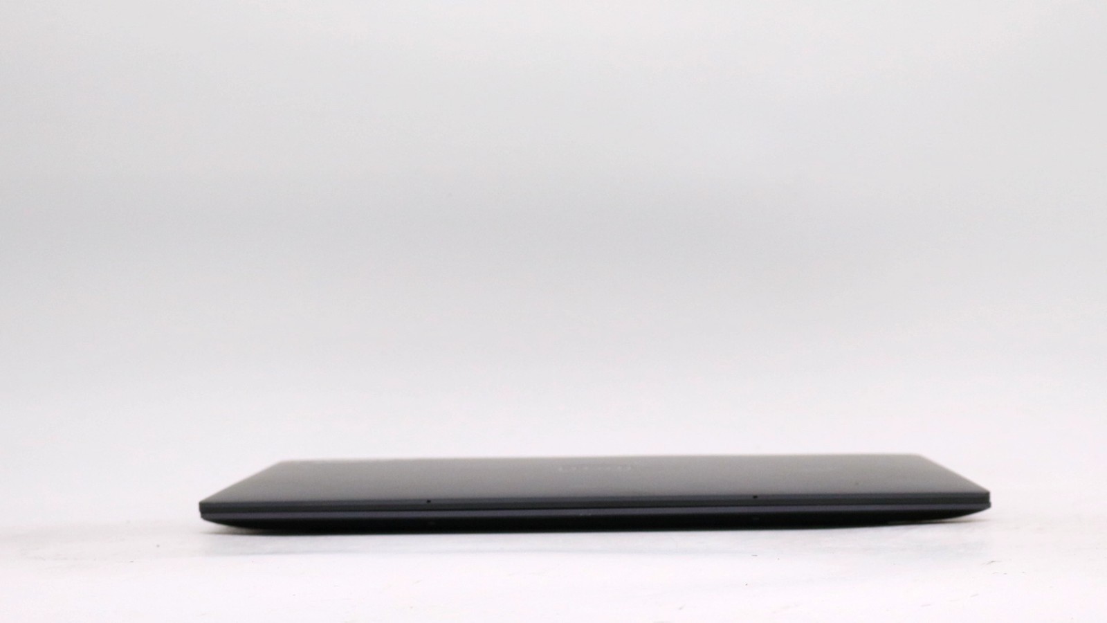 Dell XPS 9320 13″ i7-1270p 16GB 1TB – Fair READ DESC