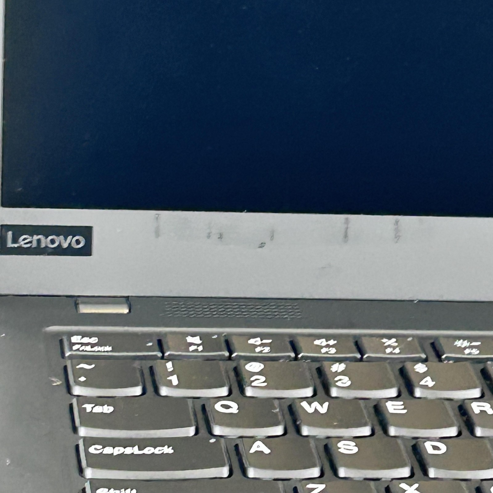 Lenovo ThinkPad X1 Carbon Gen 8 14 FHD TOUCH i7-10510U 1.80GHz 16GB 512GB SSD