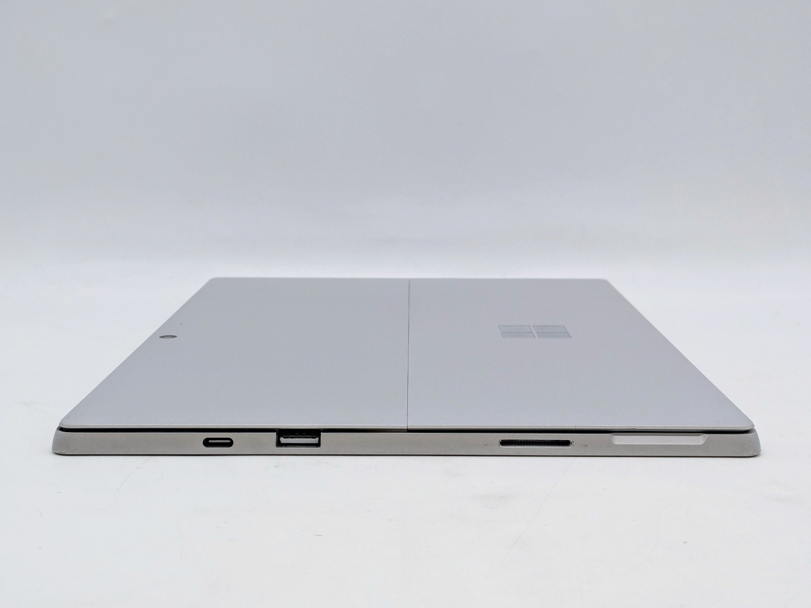 MICROSOFT Surface Pro 7 2736 x 1824 I5-1035G4 128GB SSD 8GB Motherboard *READ*