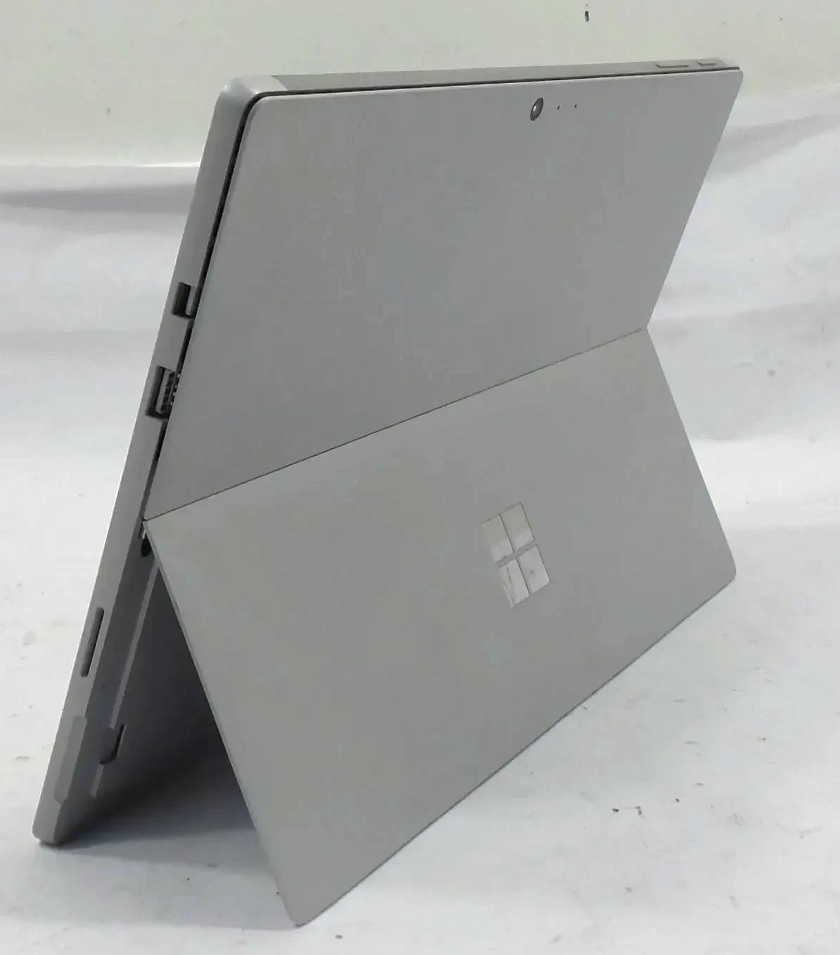 Microsoft Surface Pro 5 1796 Core i5-7300U 2.60GHz 4GB 128GB