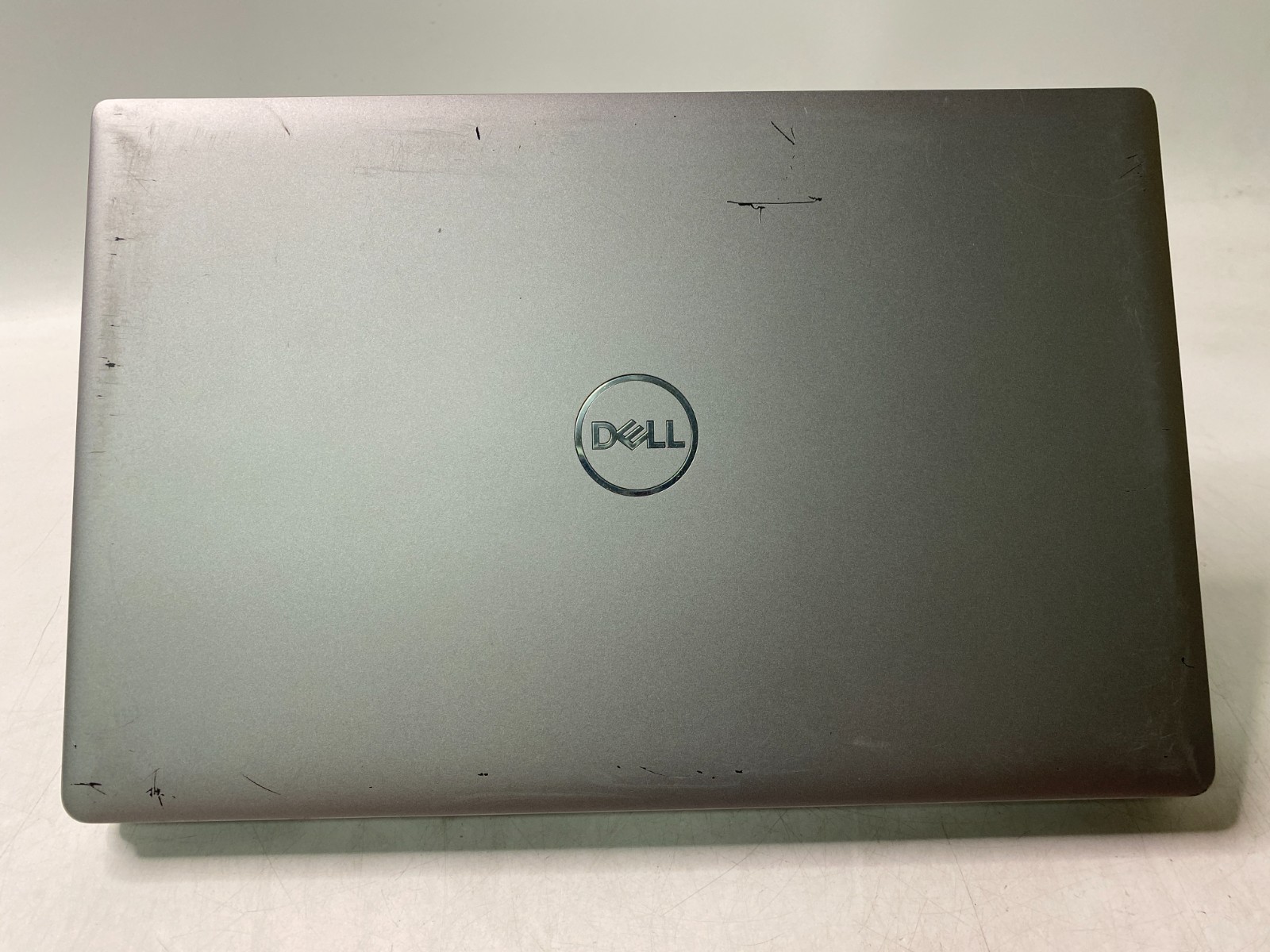 Dell Precision 3561 i7-11850H 32GB DDR4 512GB SSD NVIDIA T600 Win11H 50%+ Batt