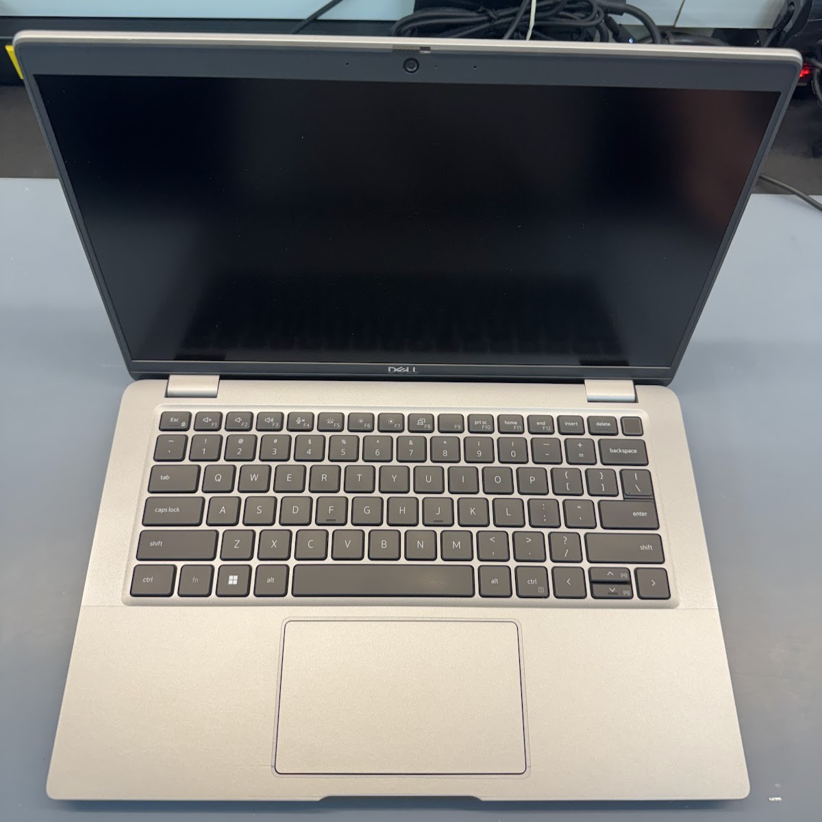 Dell Latitude 5440 14″ INTEL CORE i5-1345U 256GB SSD 16GB RAM WINDOWS 11 *READ*