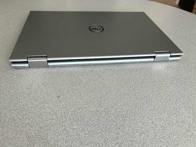 Dell Inspiron 11 3157 Intel Pentium N3530 2.16GHz, 4GB RAM, 250GB SSD, WIN 10