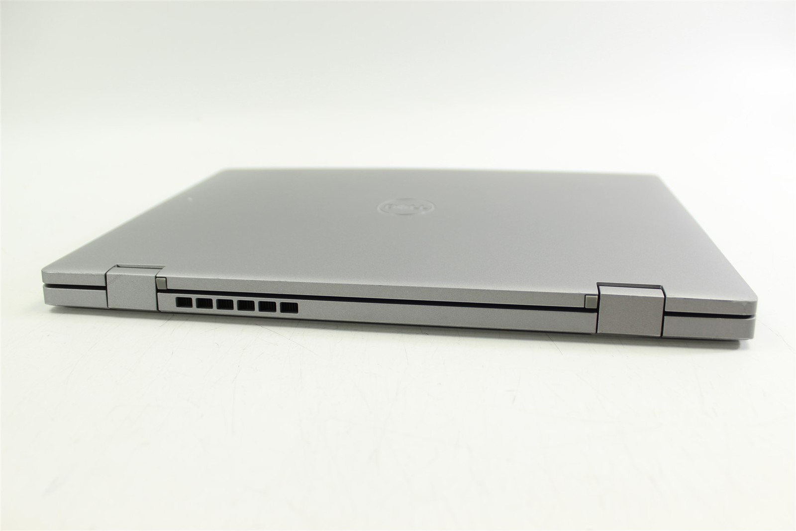 Dell Latitude 3330 13.3″ FHD Touch i5-1235U 1.3GHz 256GB SSD 8GB RAM NO OS