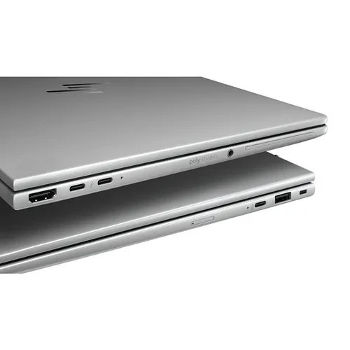 HP EliteBook 8 G1i Ultra 7 265H, 32GB, 512GB, WIN 11 PRO, AP6K7AV