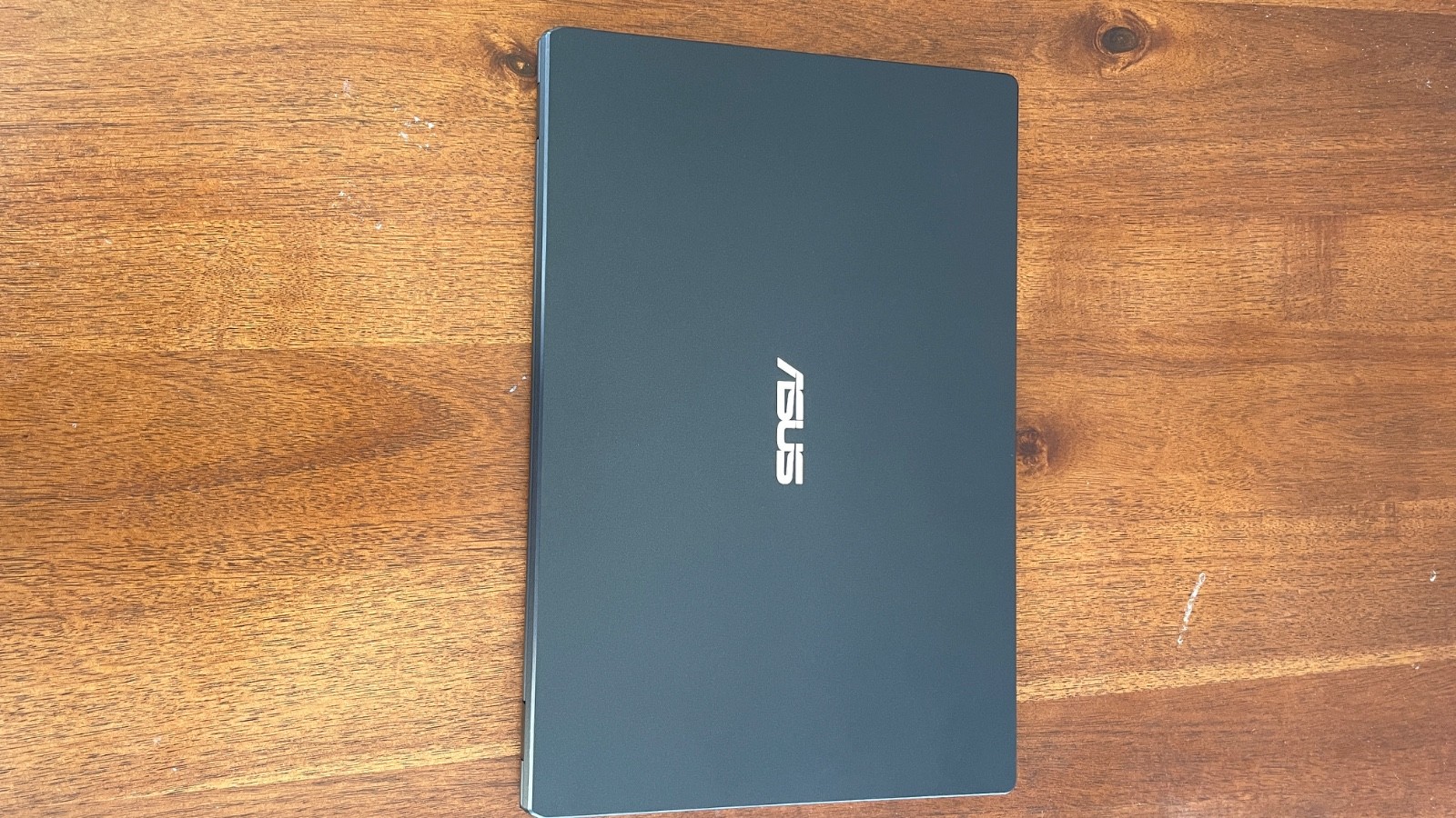 Asus Vivobook Go 14 (E410)