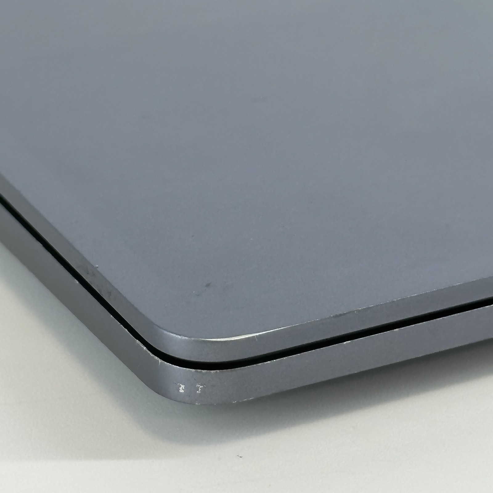 Samsung Galaxy Book4 360 15 FHD TOUCH 1.8 GHz Core 7 150U 16GB 512GB BENT FRAME