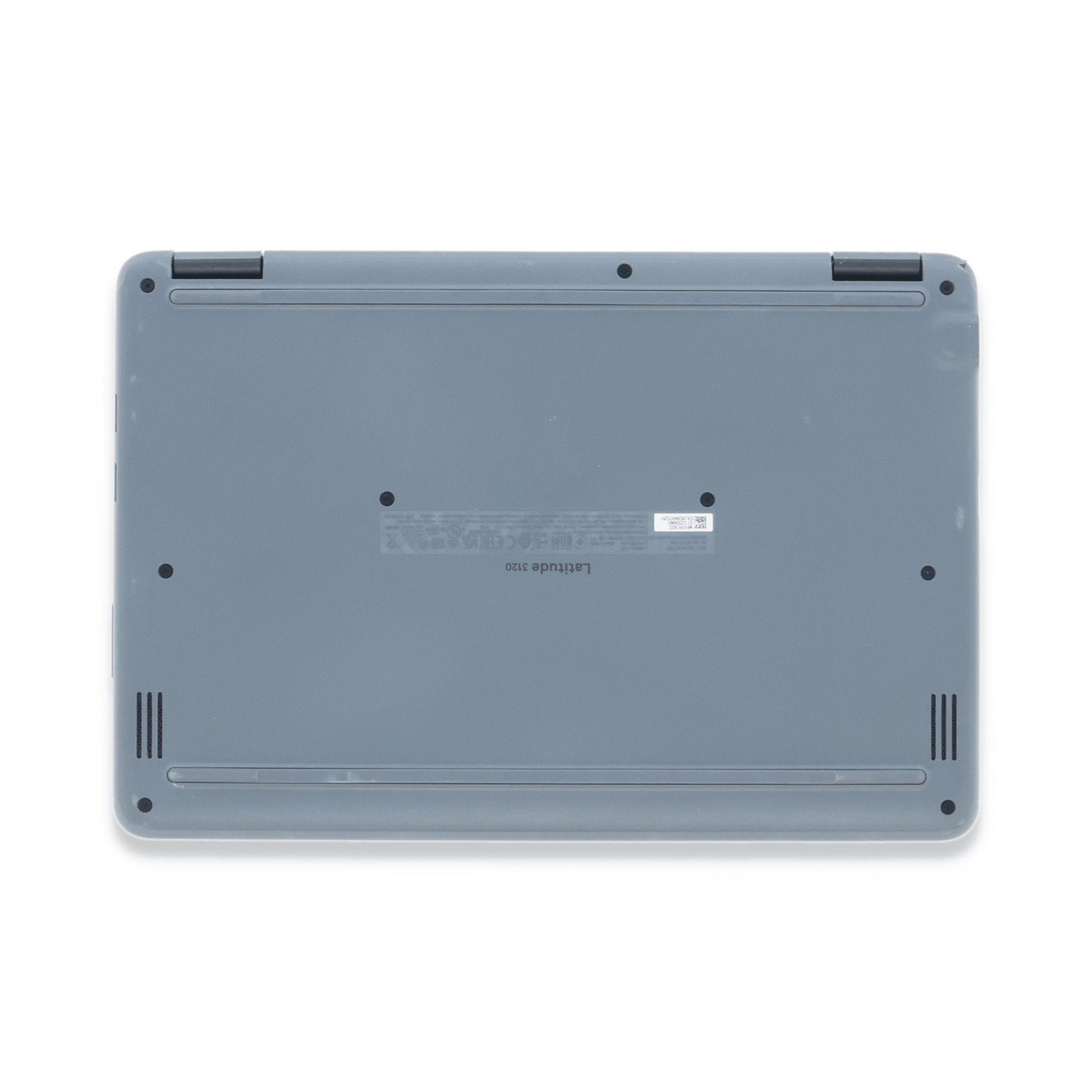 Dell Latitude 11.6″ Laptop : Pentium 7th Gen | 8GB Ram 256GB SSD | OTHER