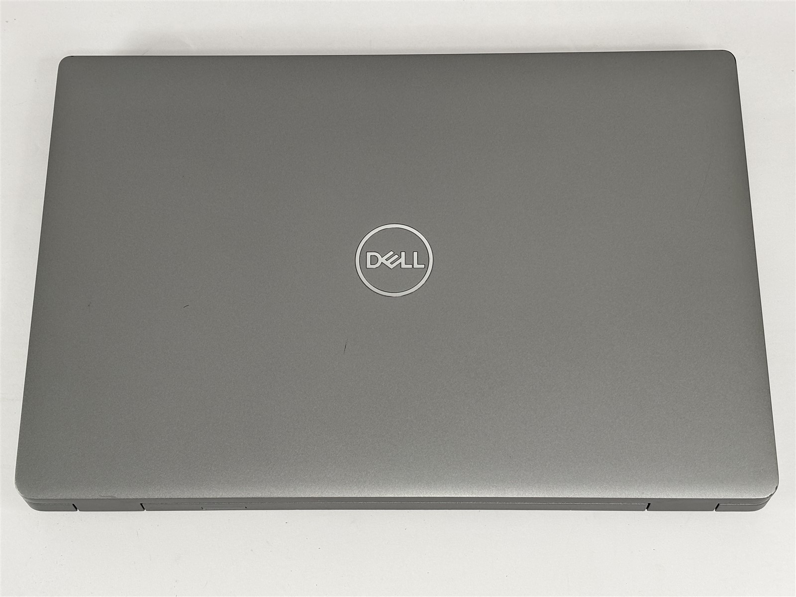 Dell Latitude 5431 14″ i7-1270P 16GB 256GB SSD FHD USB-C Laptop