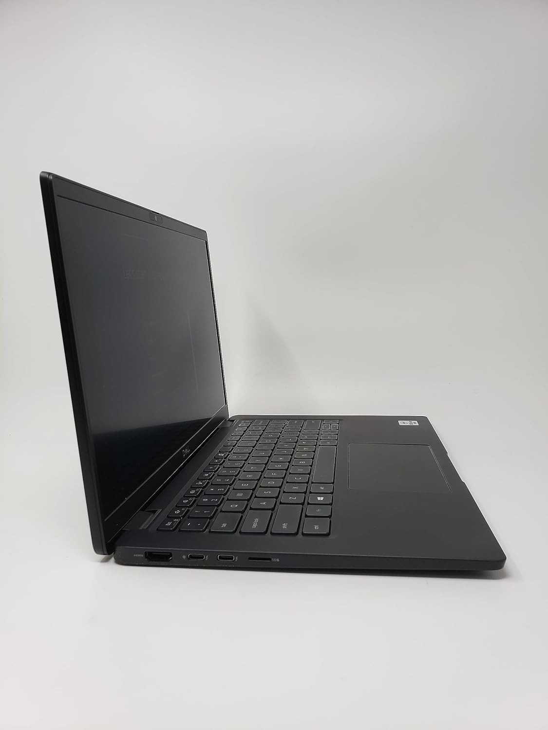 Dell Latitude 7410 14″ (Intel Core i5 10th Gen., 4.2 GHz) Windows 11 Pro Laptop