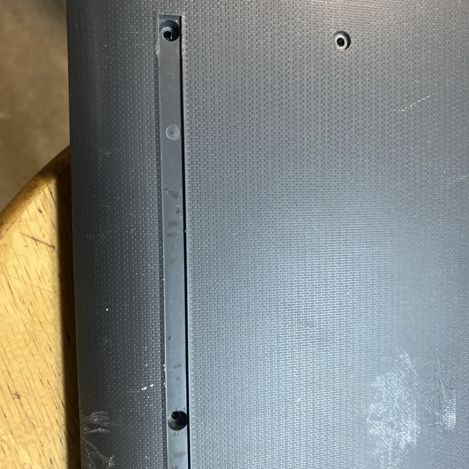 HP 255 G7 Ryzen 3 2200u 2.5GHz, 8GB Ram, 256GB SSD, Windows 11