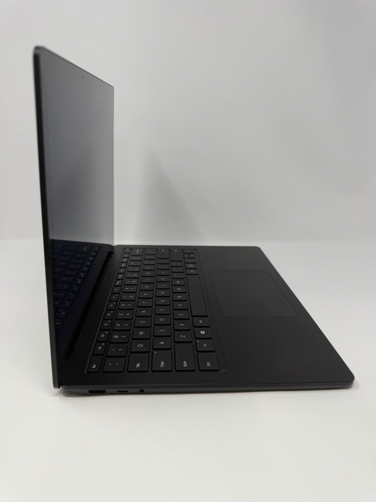 Microsoft Surface Laptop 3 13.5 2K TOUCH i7-1065G7 1.30GHz 16GB 256GB SSD