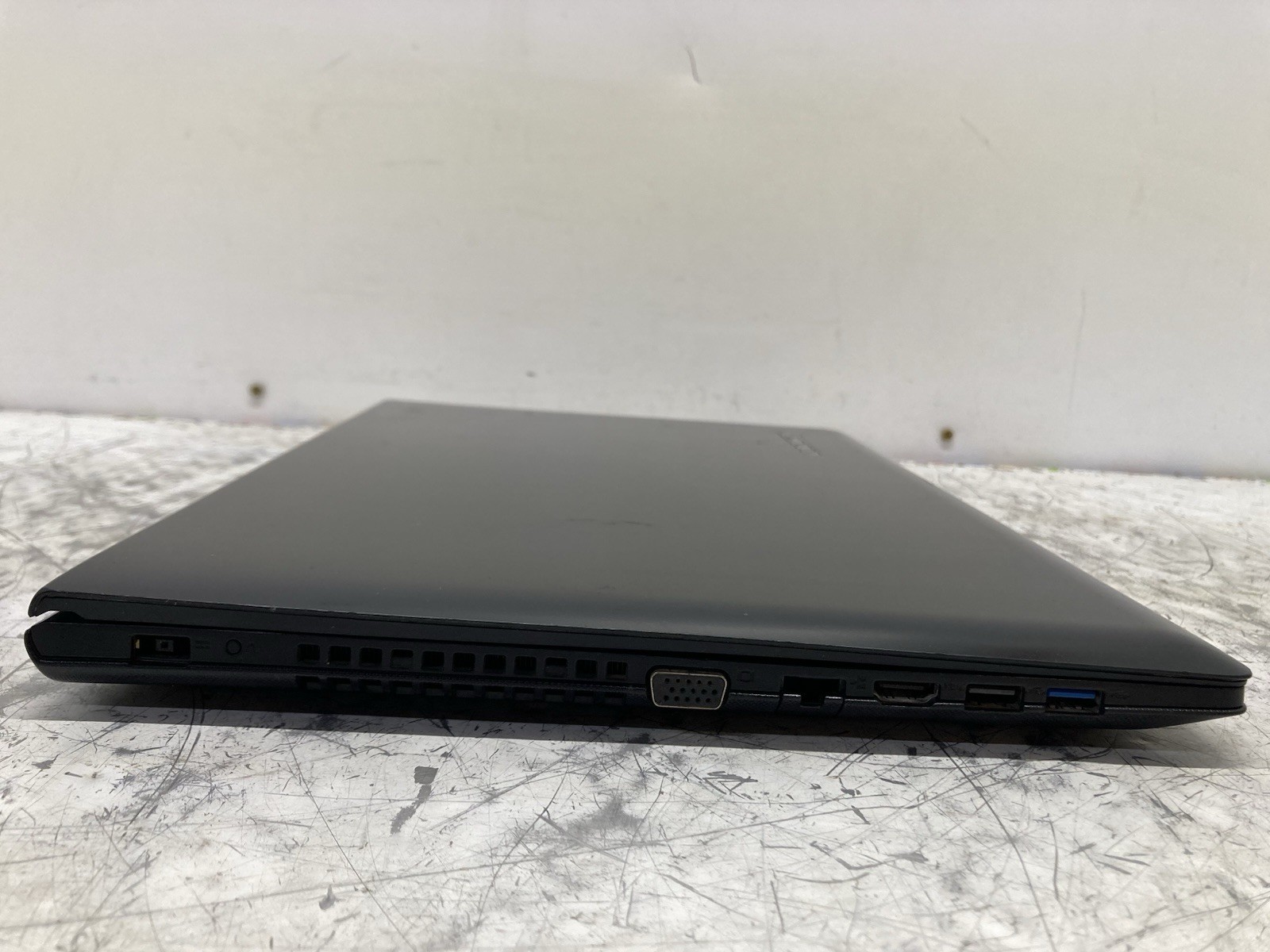 Lenovo G50-70 Laptop Intel Core i3-4030U 1.7GHz 4GB RAM