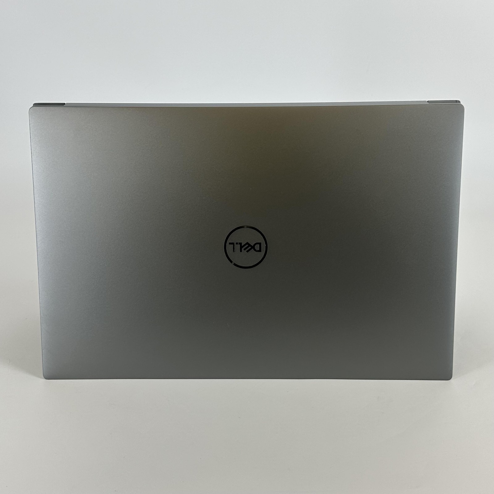 Dell Precision 5560 15.6 UHD+ TOUCH i9-11950H 2.60GHz 64GB 1TB SSD RTX A2000