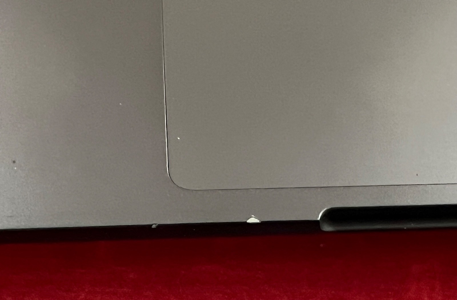 Google Pixelbook Chromebook Laptop 13.3″ FHD Touchscreen, 128GB / 8GB / i5-8200U