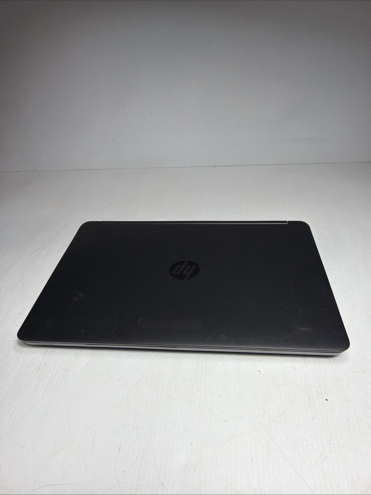 Hp Probook 650 G1 15″ Laptop i5 3rd Gen No Ram No Drives Parts / Repair