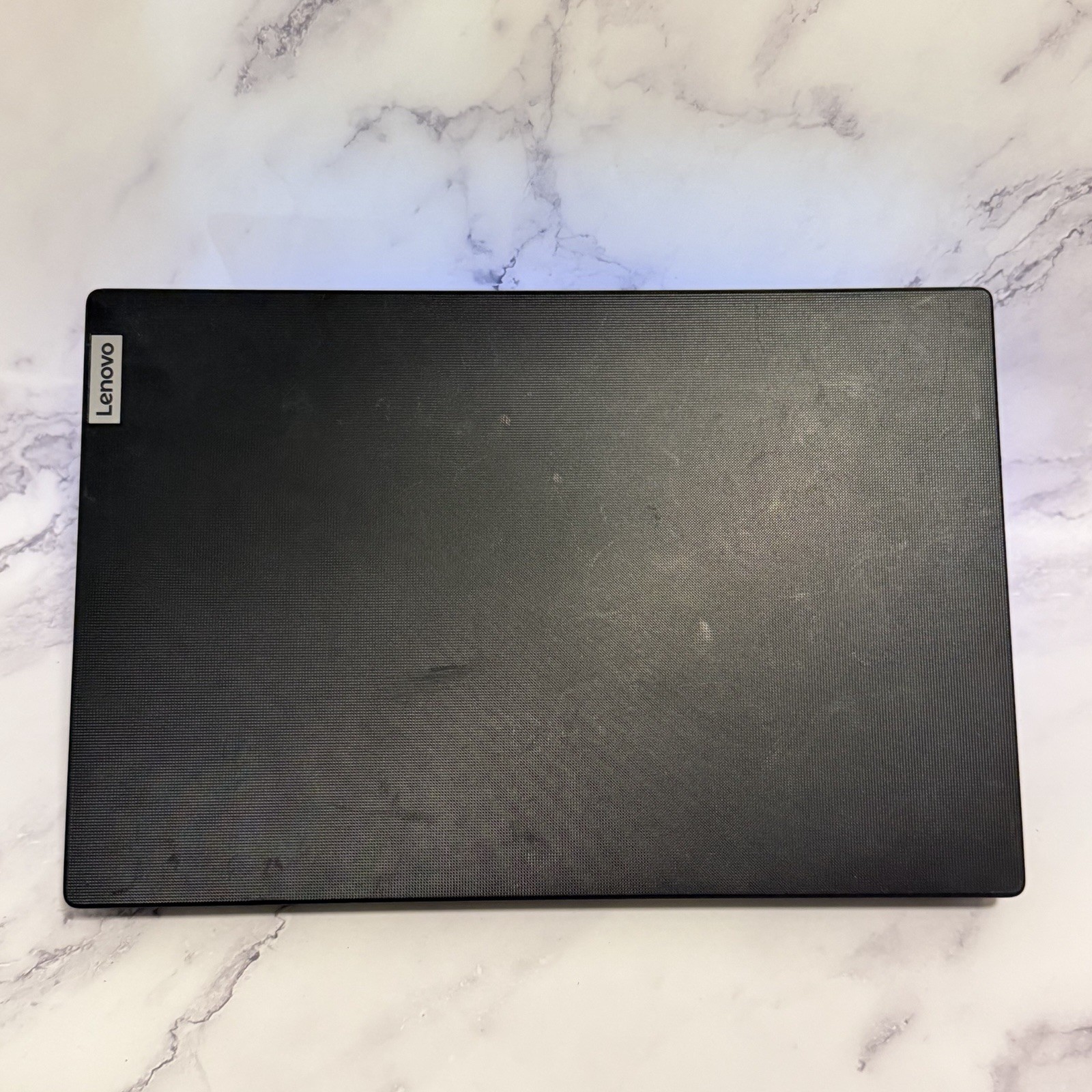 Lenovo Laptop V14 G3 IAP 14″ 12th Gen Core i7-1255U 16GB DDR4 512GB NVMe Win 11