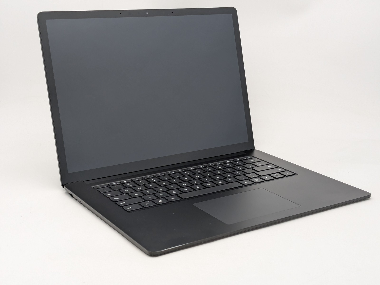 Microsoft Surface Laptop 4 15″ i7-1185G7 32GB DDR4 1TB SSD Windows 11 Home