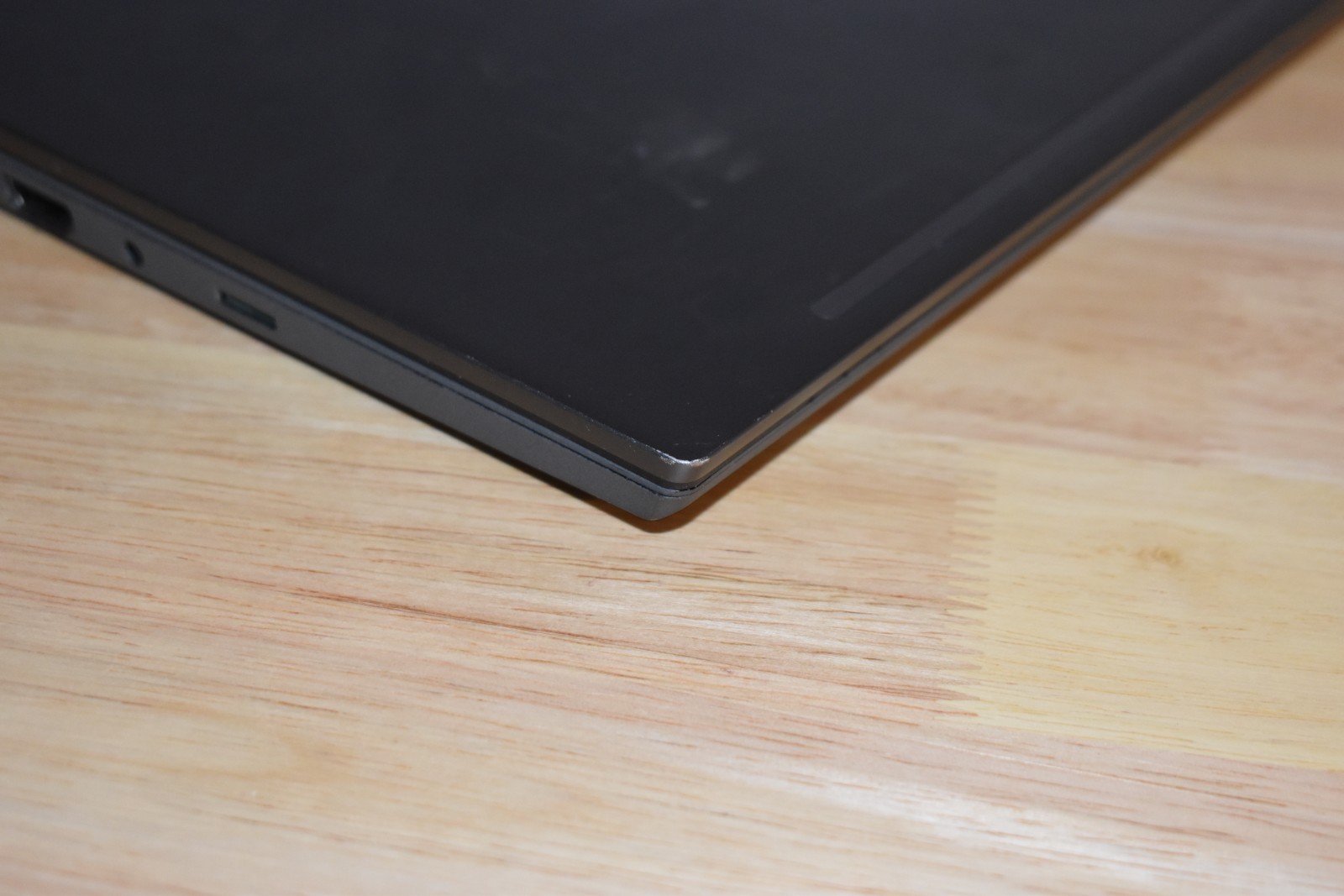 Lenovo T14s Gen 2i Laptop 14″ FHD Intel i5-1135G7 16GB RAM Win 11 Touchscreen