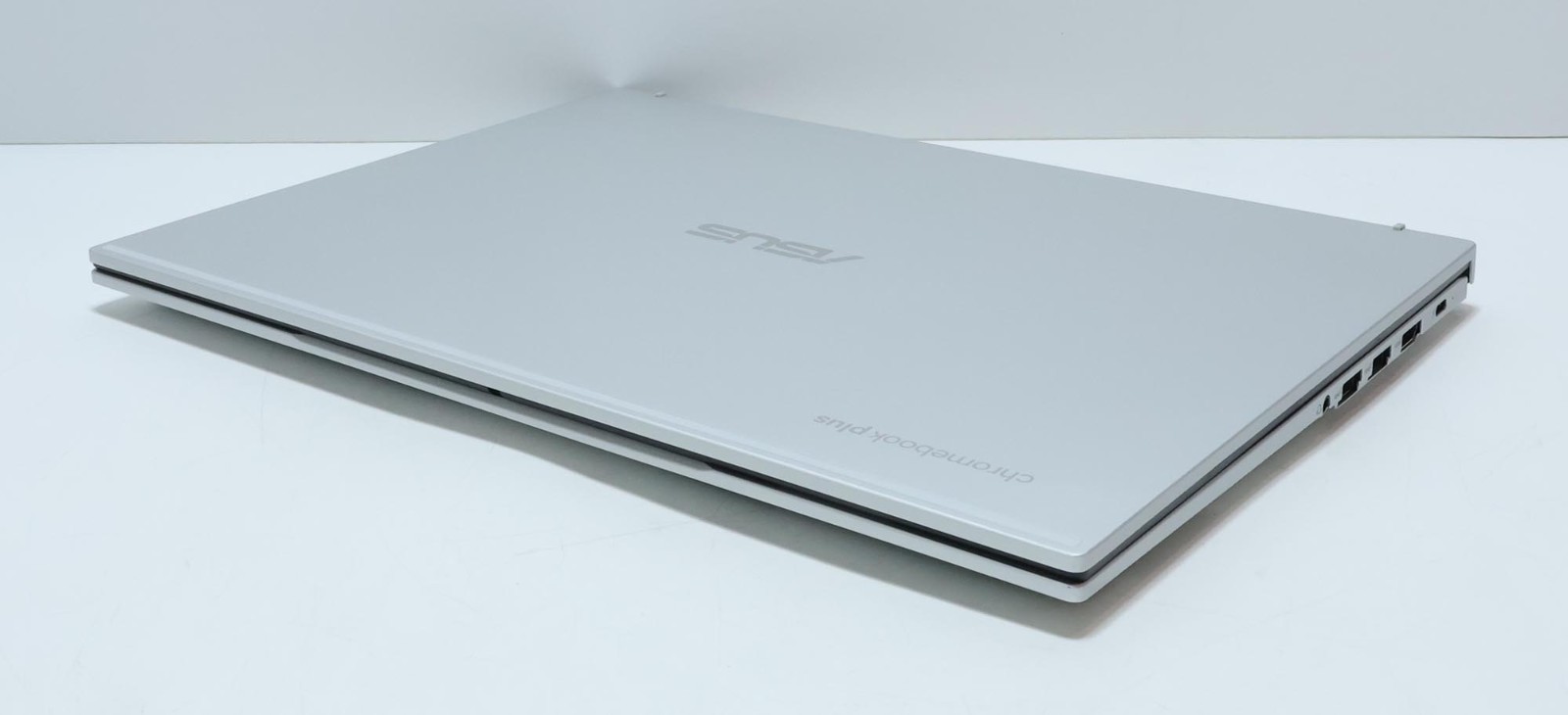 Asus Expertbook CX5403CM Chromebook Plus Core Ultra 5 115U 16GB 256GB 14″