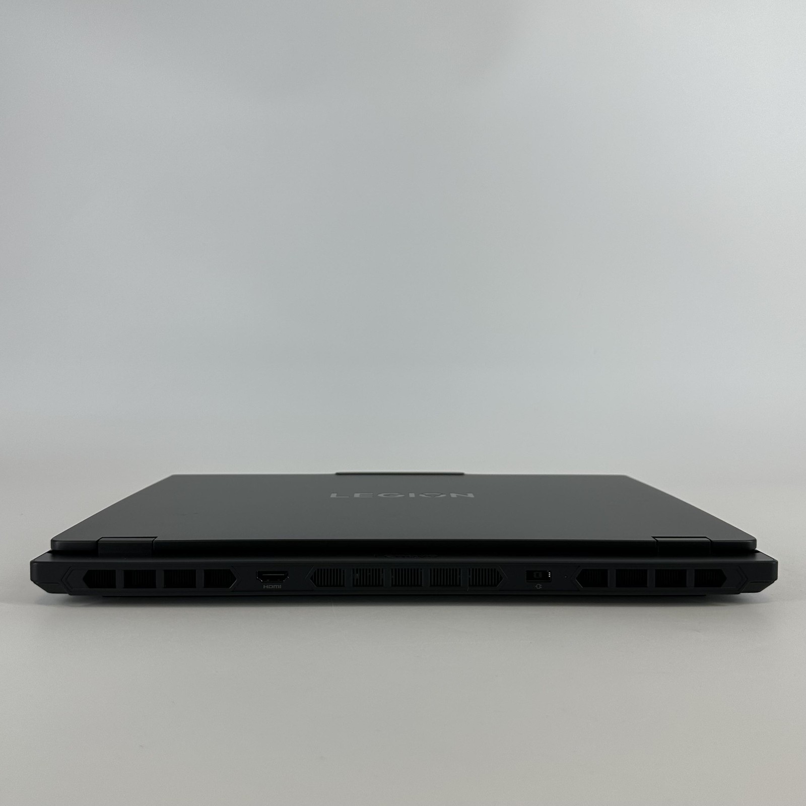 Lenovo Legion 5i Gen 10 15.1 165Hz QHD+ 2.4 GHz Ultra 7 255HX 16GB 1TB RTX 5060