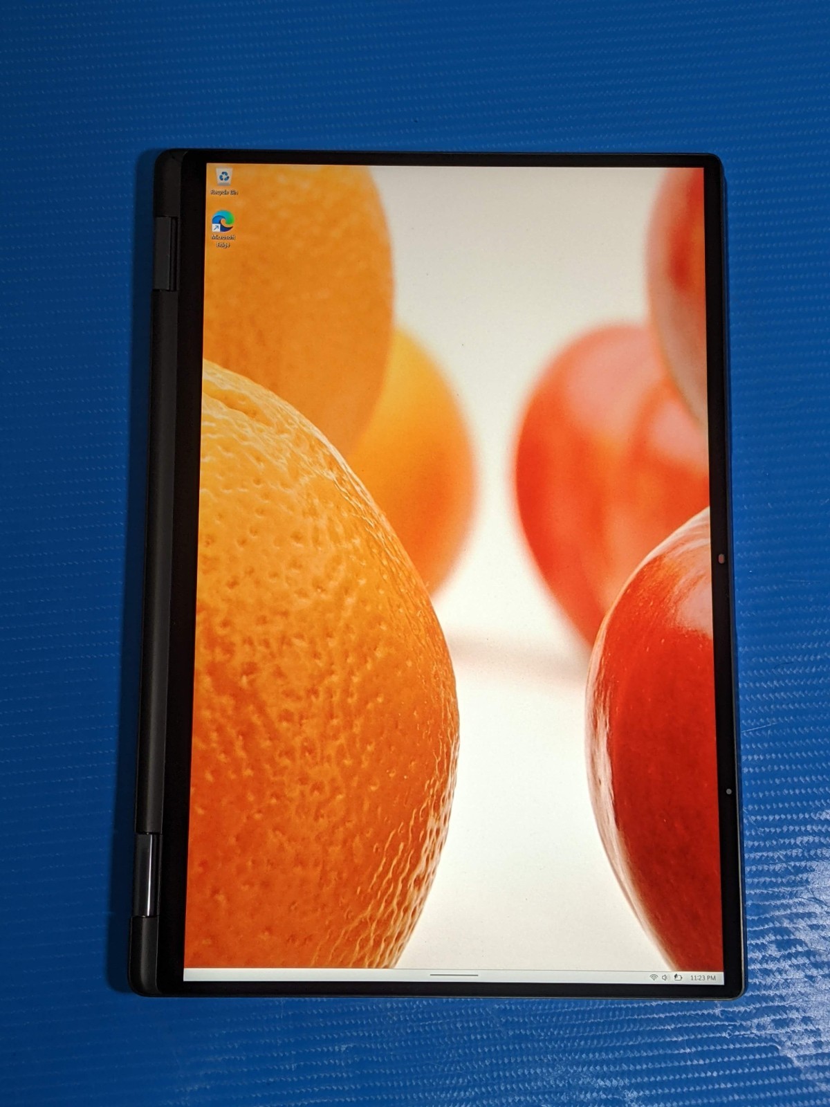 Dell Latitude 9330 13.3″ WQXGA TOUCH i7-1260U 1.1GHz 16GB 256GB W11P WRNTY-04/26