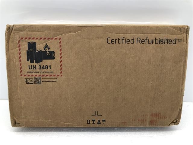 HP 15-fc0077od 15.6″ Notebook AMD Ryzen 7 7730U 16GB 256GB W11H 7H3F3UAR#ABA