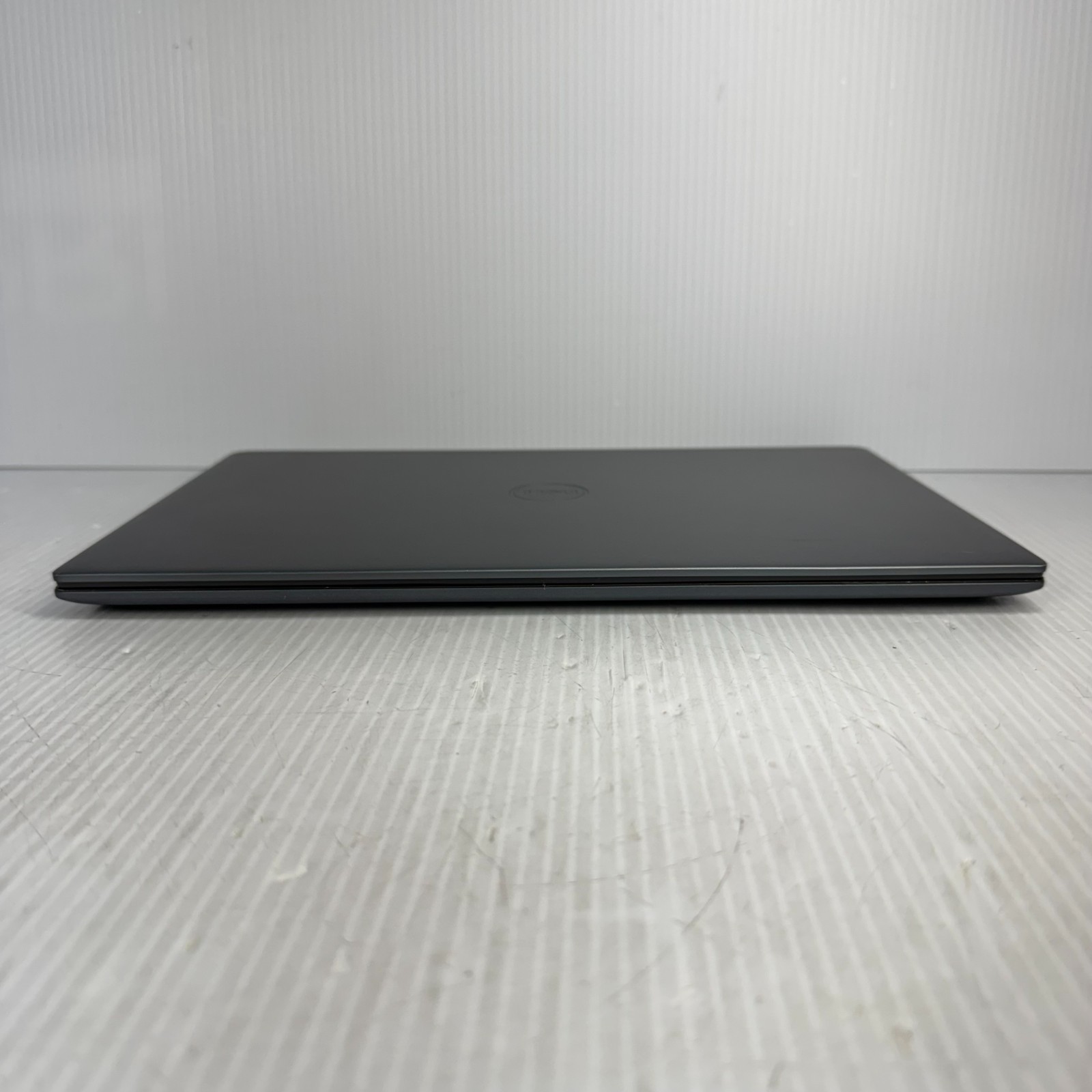 Dell Vostro 5391 i5-10210U 13.3″ Windows 11 Pro Laptop 128GB SSD 8GB *WEAR*