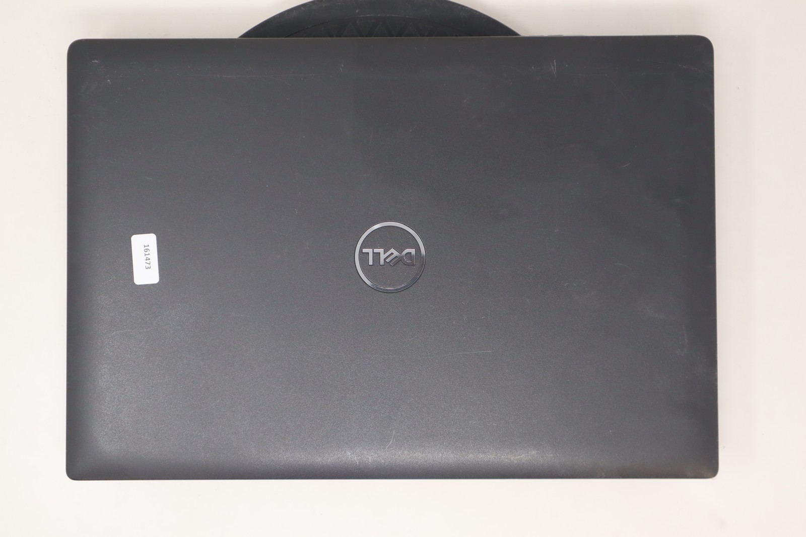 Dell Latitude 3420 Laptop Intel Core i5 11th Gen 8GB RAM 256GB NVMe Win 11 Pro